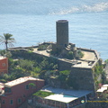 Vernazza-Monterosso AJP 5652-watermarked (943 visits) Vernazza-Monterosso AJP 5652-watermarked