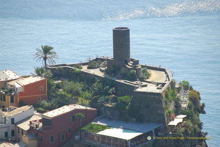 Vernazza-Monterosso AJP 5652-watermarked