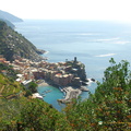 Vernazza-Monterosso AJP 5653-watermarked (936 visits) Vernazza-Monterosso AJP 5653-watermarked