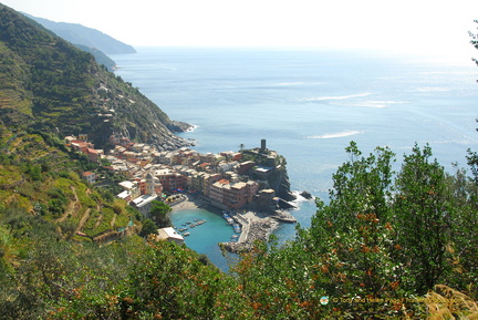 Vernazza-Monterosso AJP 5653-watermarked