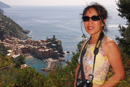 Vernazza-Monterosso AJP 5657-watermarked