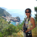 Vernazza-Monterosso AJP 5658-watermarked (914 visits) Vernazza-Monterosso AJP 5658-watermarked