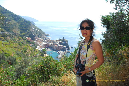 Vernazza-Monterosso AJP 5658-watermarked