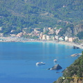 Vernazza-Monterosso AJP 5662-watermarked (921 visits) Vernazza-Monterosso AJP 5662-watermarked
