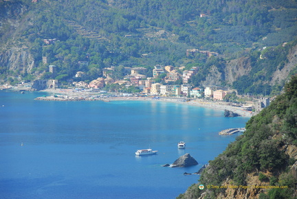 Vernazza-Monterosso AJP 5662-watermarked