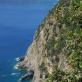 Vernazza-Monterosso AJP 5663-watermarked (914 visits) Vernazza-Monterosso AJP 5663-watermarked