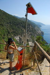 Vernazza-Monterosso AJP 5671-watermarked