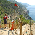 Vernazza-Monterosso AJP 5673-watermarked (906 відвідувань) Vernazza-Monterosso AJP 5673-watermarked