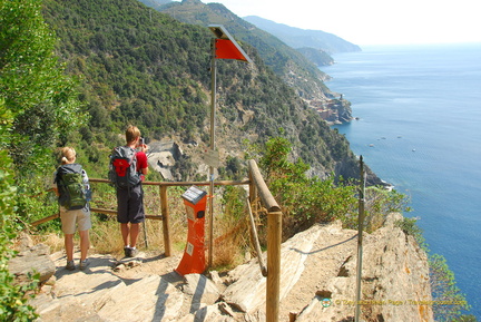 Vernazza-Monterosso AJP 5673-watermarked