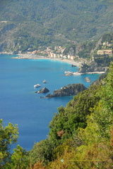 Vernazza-Monterosso AJP 5674-watermarked