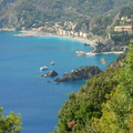 Vernazza-Monterosso AJP 5674-watermarked (884 відвідувань) Vernazza-Monterosso AJP 5674-watermarked