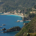 Vernazza-Monterosso AJP 5675-watermarked (796 відвідувань) Vernazza-Monterosso AJP 5675-watermarked