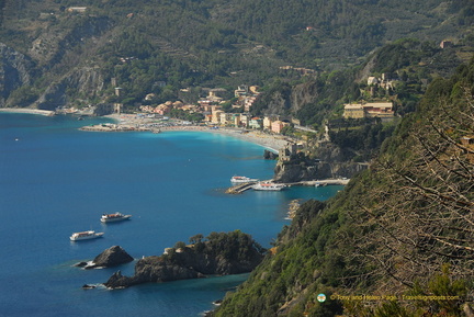 Vernazza-Monterosso AJP 5675-watermarked