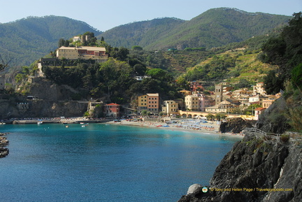 Vernazza-Monterosso AJP 5699-watermarked