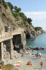 Vernazza-Monterosso AJP 5703-watermarked