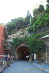 Vernazza-Monterosso AJP 5710-watermarked