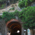 Vernazza-Monterosso_AJP_5711-watermarked.jpg