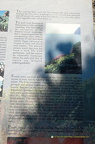 Vernazza-Monterosso DSC 8566-watermarked