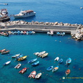 Vernazza-Monterosso DSC 8569-watermarked (921 visits) Vernazza-Monterosso DSC 8569-watermarked