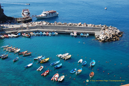 Vernazza-Monterosso DSC 8569-watermarked