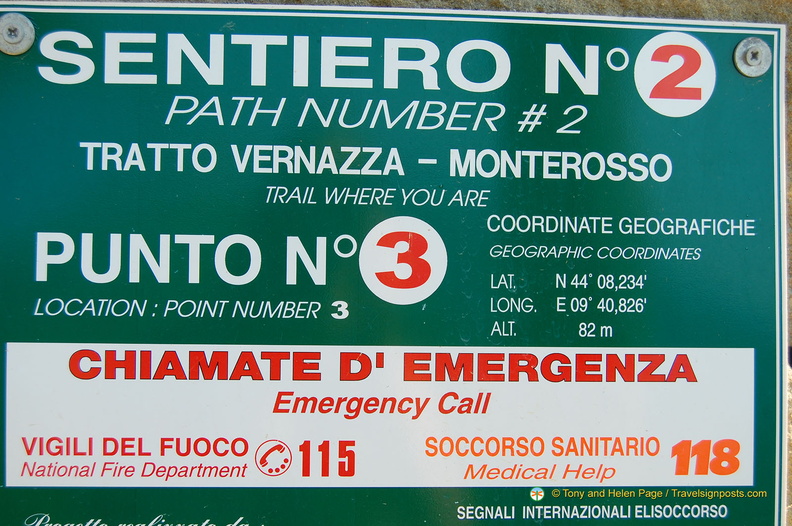 Vernazza-Monterosso_DSC_8570-watermarked.jpg