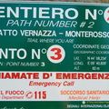 Vernazza-Monterosso DSC 8570-watermarked (909 visits) Vernazza-Monterosso DSC 8570-watermarked