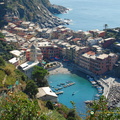 Vernazza-Monterosso DSC 8571-watermarked (923 visits) Vernazza-Monterosso DSC 8571-watermarked