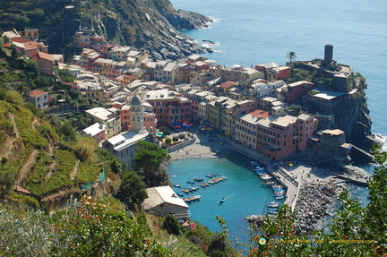 Vernazza-Monterosso DSC 8571-watermarked