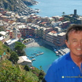 Vernazza-Monterosso DSC 8574-watermarked (906 відвідувань) Vernazza-Monterosso DSC 8574-watermarked