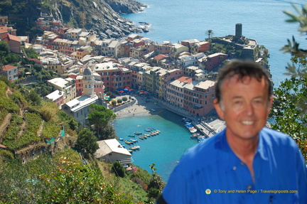 Vernazza-Monterosso DSC 8574-watermarked