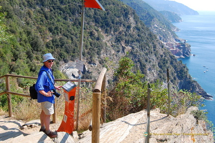 Vernazza-Monterosso DSC 8580-watermarked