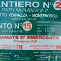 Vernazza-Monterosso_DSC_8581-watermarked.jpg