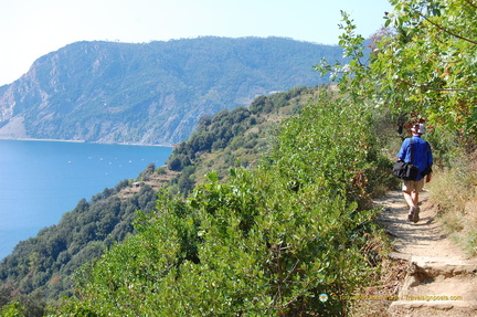 Vernazza-Monterosso DSC 8584-watermarked