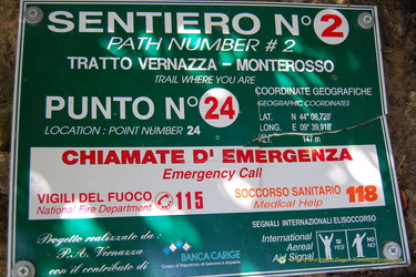 Vernazza-Monterosso DSC 8589-watermarked