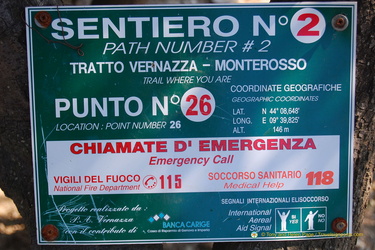 Vernazza-Monterosso DSC 8592-watermarked