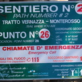 Vernazza-Monterosso_DSC_8592-watermarked.jpg