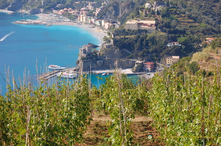 Vernazza-Monterosso DSC 8593-watermarked