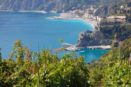 Vernazza-Monterosso DSC 8595-watermarked