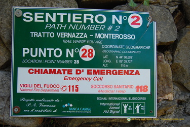 Vernazza-Monterosso DSC 8598-watermarked