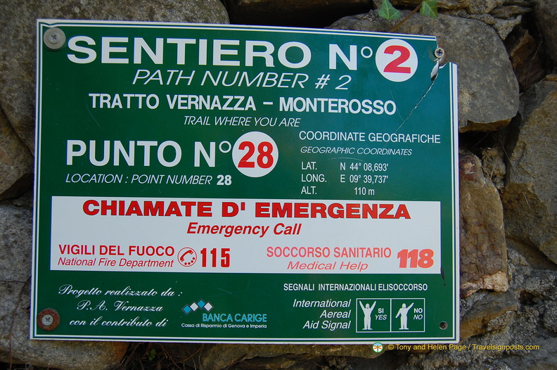 Vernazza-Monterosso_DSC_8598-watermarked.jpg