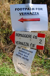 Vernazza-Monterosso DSC 8602-watermarked