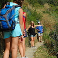Vernazza-Monterosso_DSC_8609-watermarked.jpg