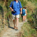 Vernazza-Monterosso_DSC_8610-watermarked.jpg