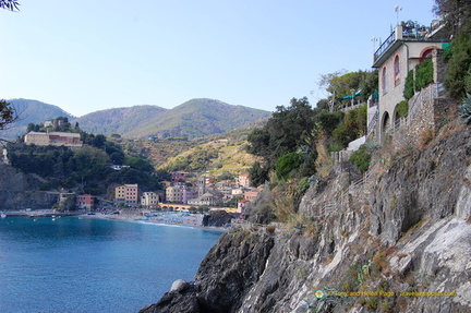 Vernazza-Monterosso DSC 8612-watermarked