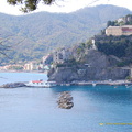 Vernazza-Monterosso_DSC_8613-watermarked.jpg