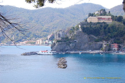 Vernazza-Monterosso DSC 8613-watermarked