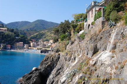 Vernazza-Monterosso DSC 8615-watermarked