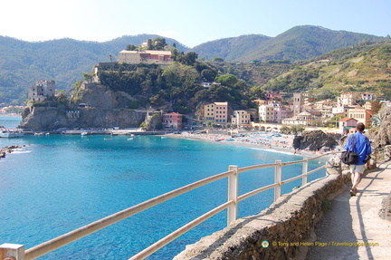 Vernazza-Monterosso DSC 8616-watermarked