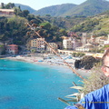 Vernazza-Monterosso_DSC_8617-watermarked.jpg