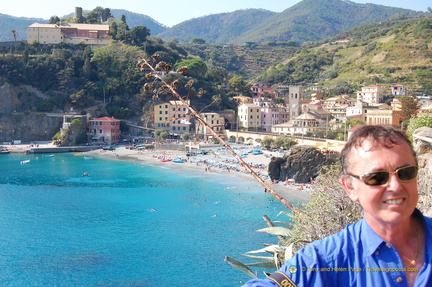 Vernazza-Monterosso DSC 8617-watermarked